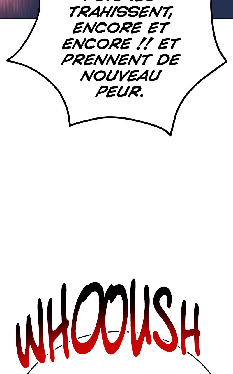 Read Limit Breaker FR Manga Online