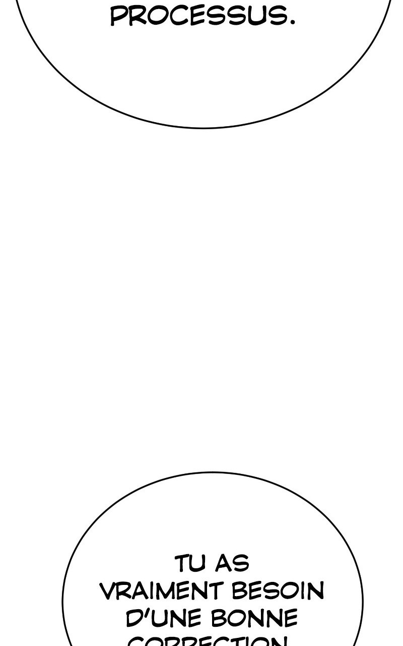 Read Limit Breaker FR Manga Online