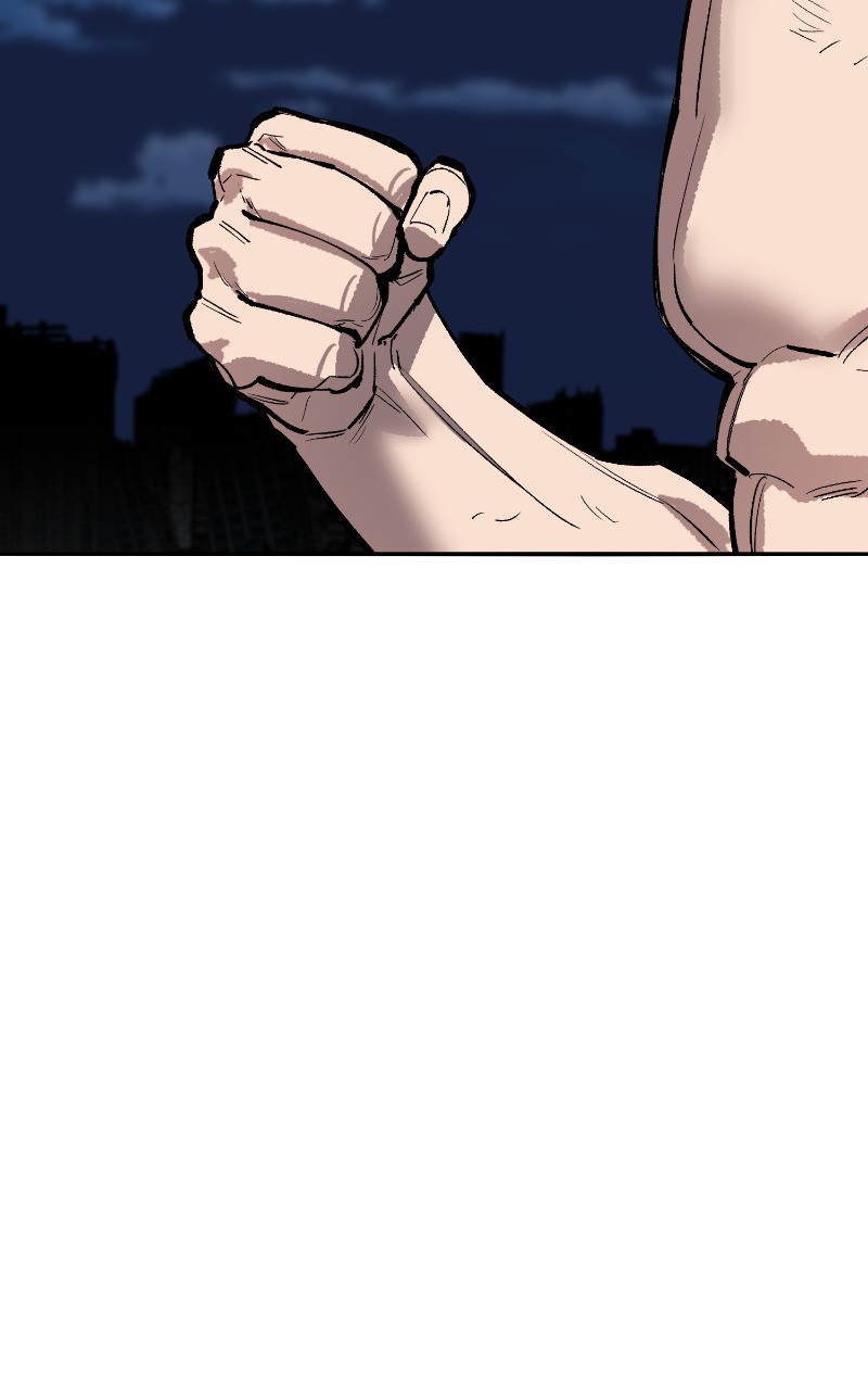 Read Limit Breaker FR Manga Online