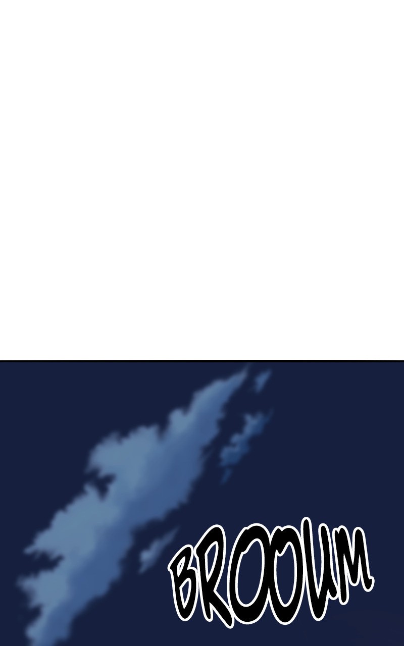 Read Limit Breaker FR Manga Online