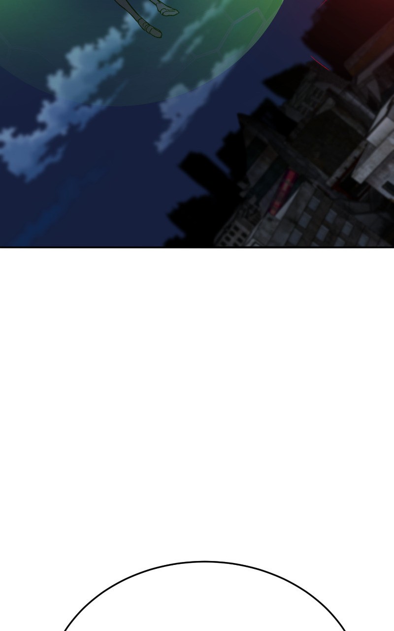 Read Limit Breaker FR Manga Online