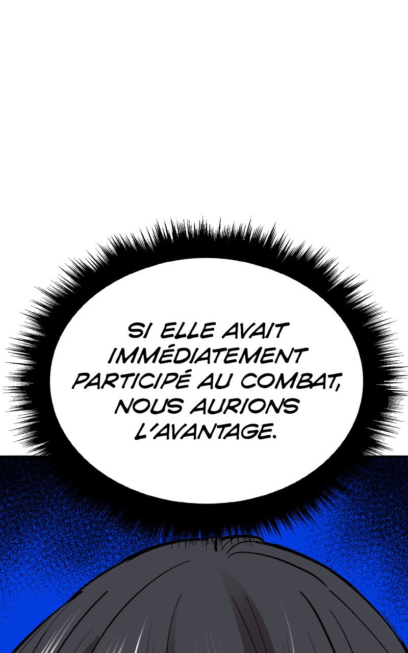 Read Limit Breaker FR Manga Online