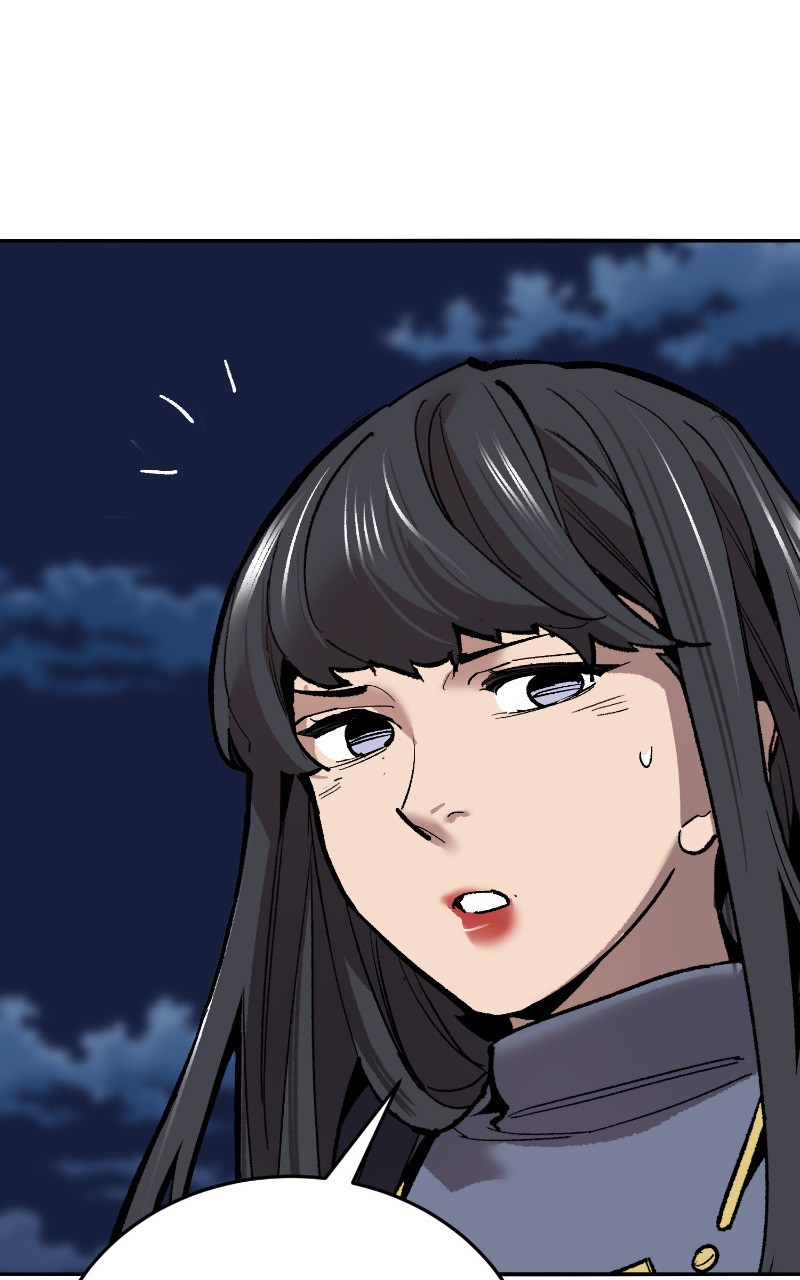 Read Limit Breaker FR Manga Online