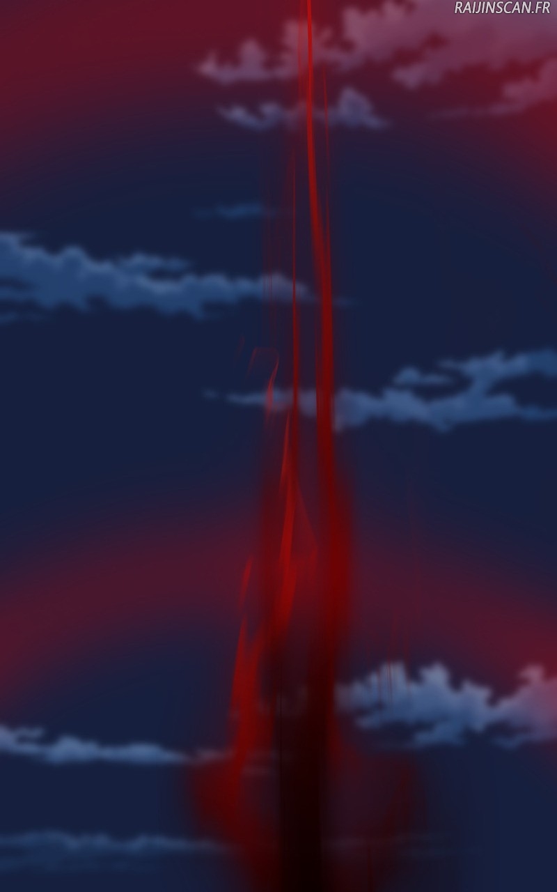 Read Limit Breaker FR Manga Online