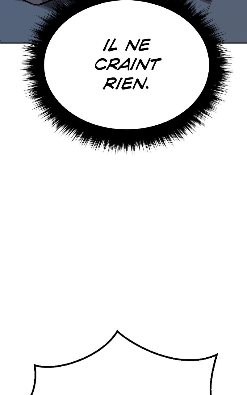 Read Limit Breaker FR Manga Online