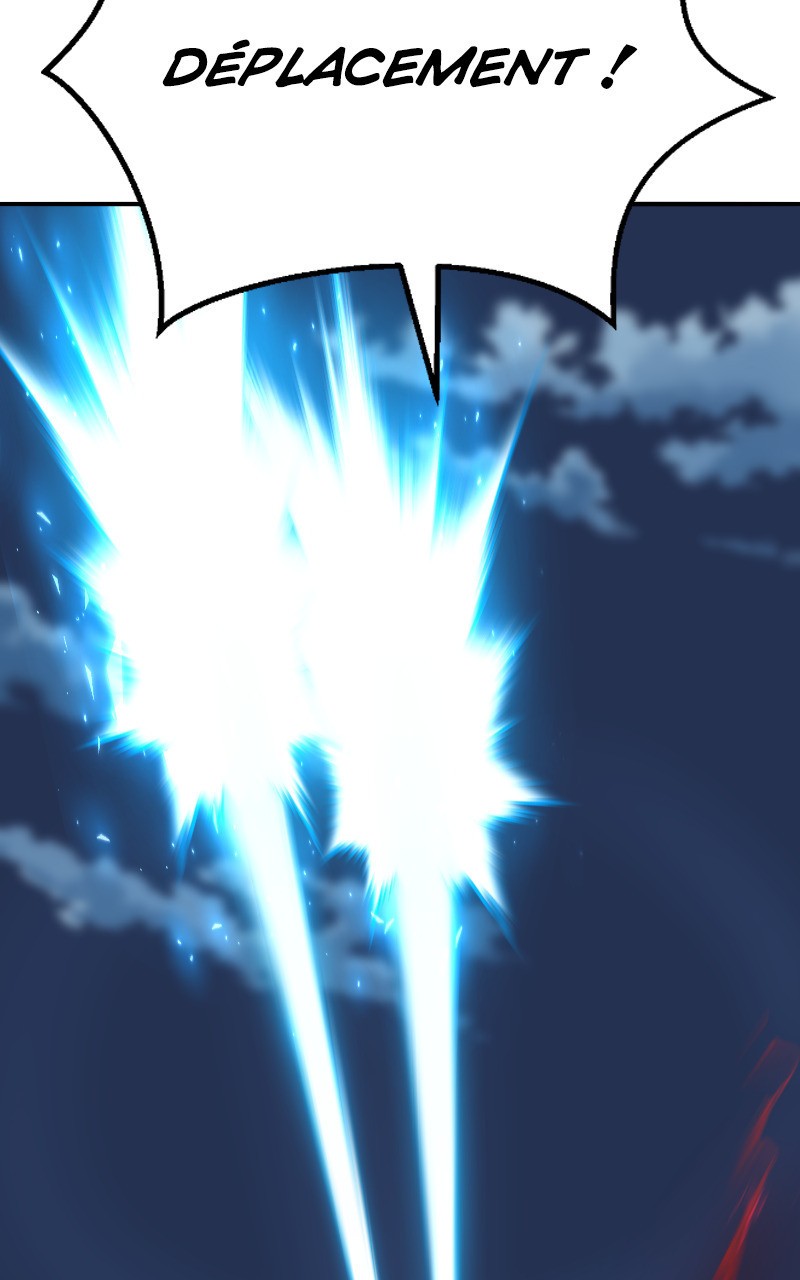 Read Limit Breaker FR Manga Online