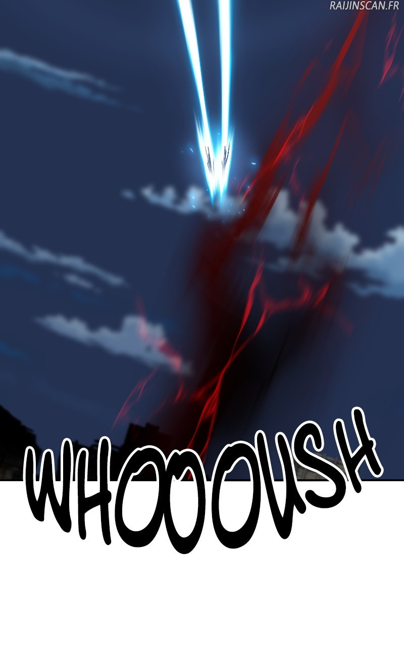 Read Limit Breaker FR Manga Online