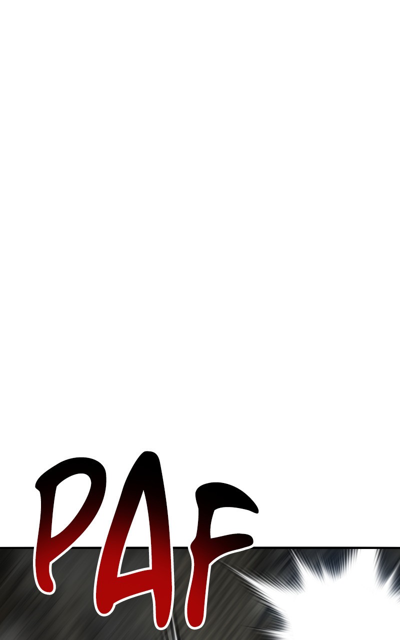 Read Limit Breaker FR Manga Online