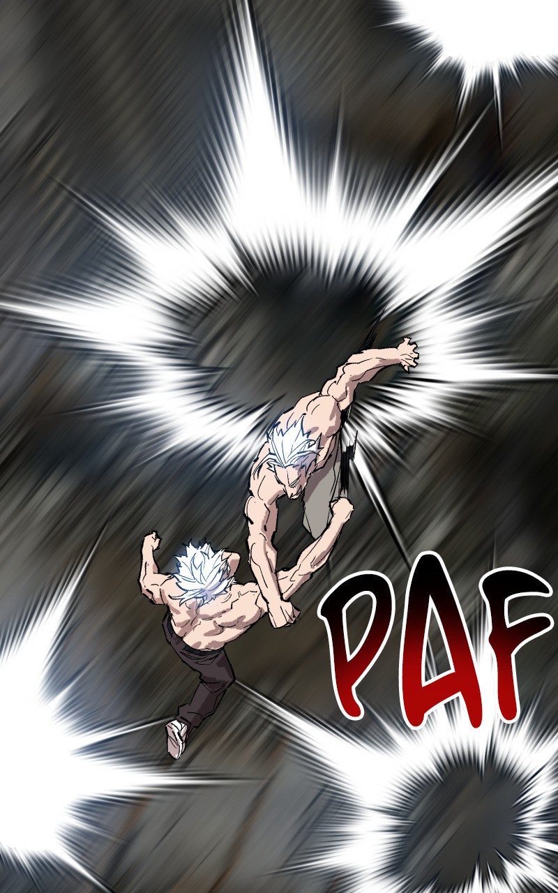 Read Limit Breaker FR Manga Online