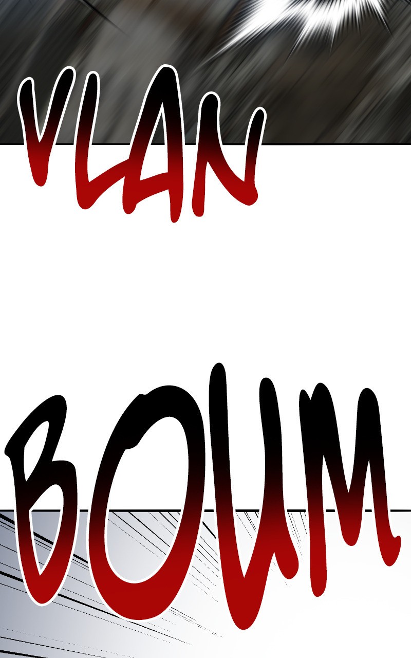 Read Limit Breaker FR Manga Online