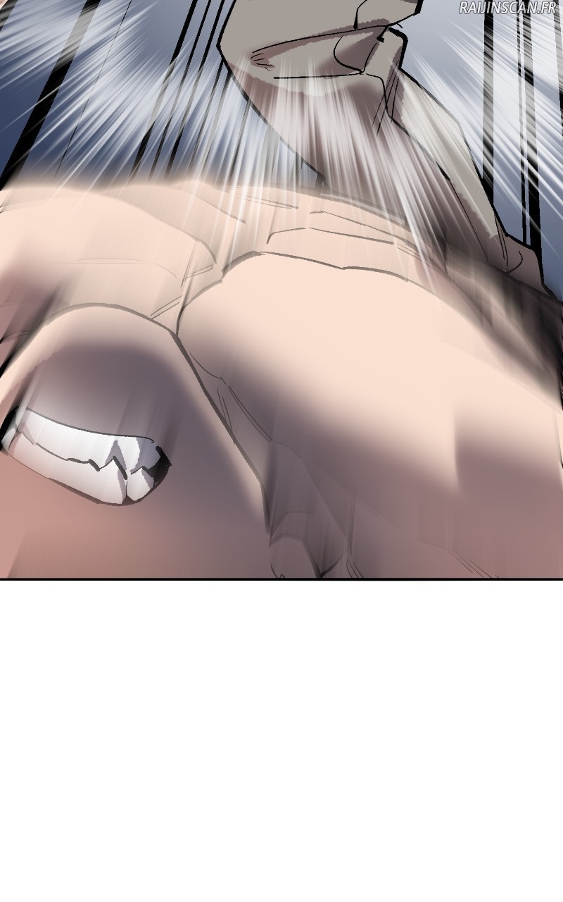 Read Limit Breaker FR Manga Online