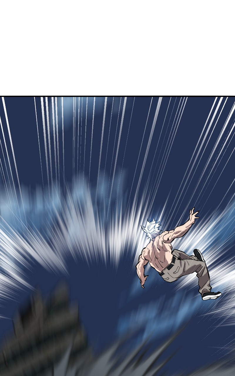 Read Limit Breaker FR Manga Online