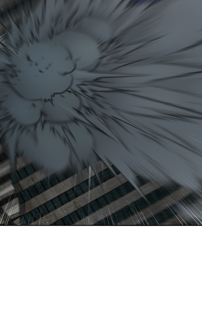 Read Limit Breaker FR Manga Online