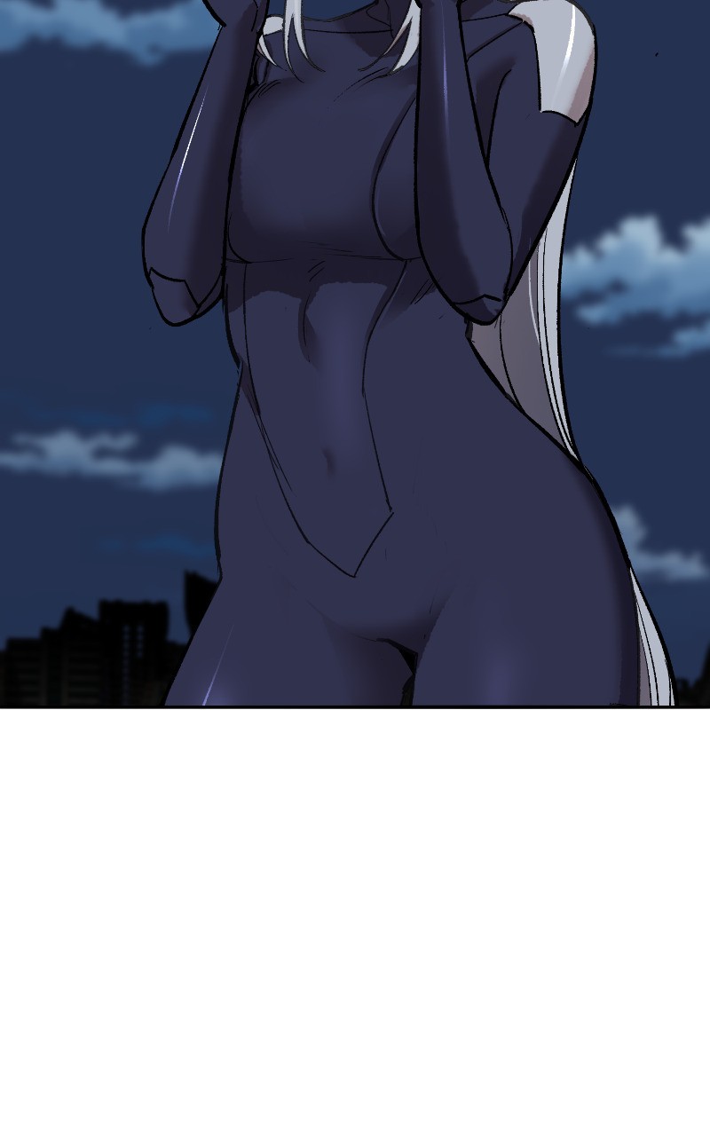 Read Limit Breaker FR Manga Online