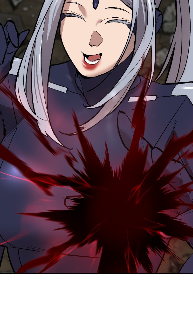 Read Limit Breaker FR Manga Online