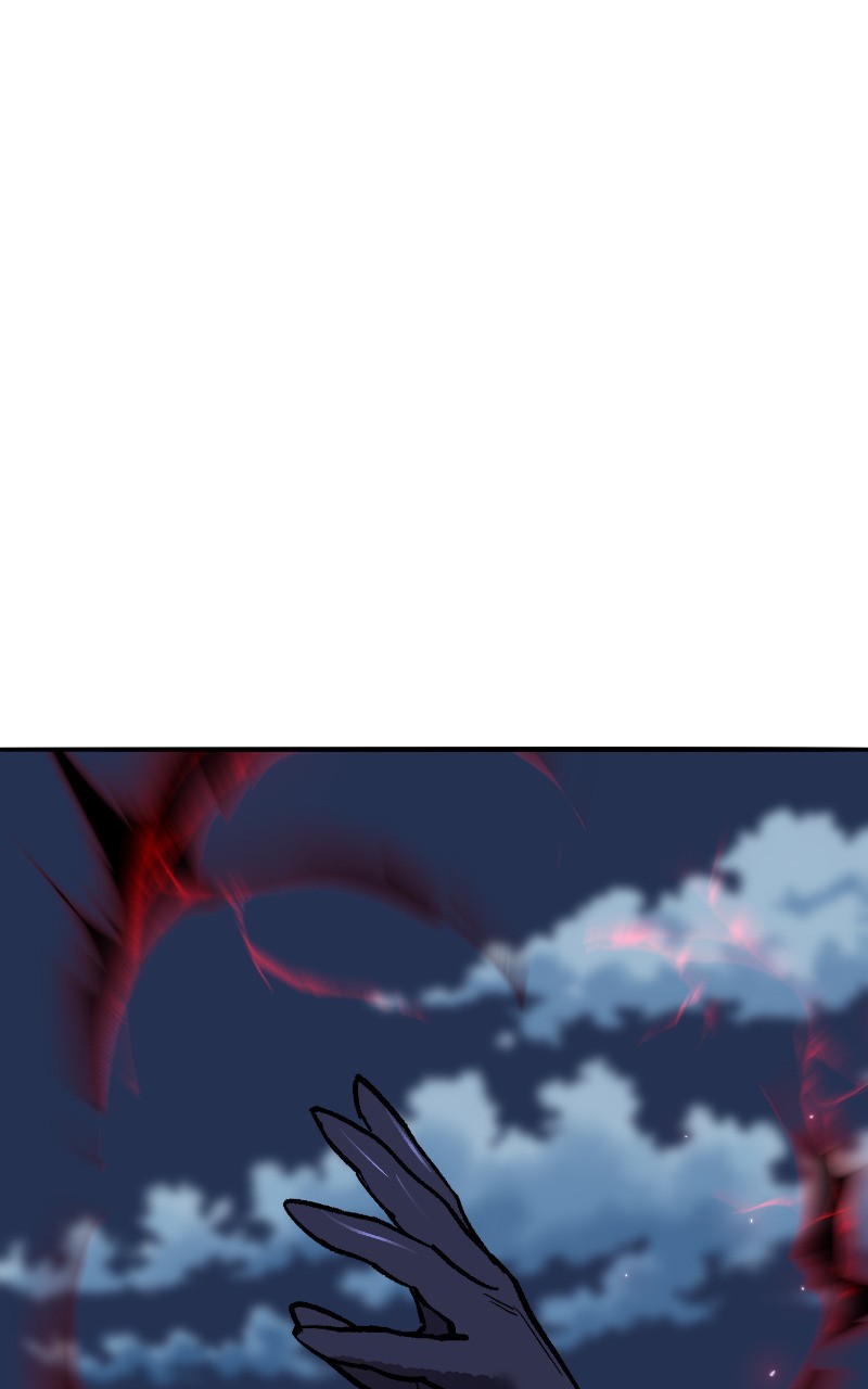 Read Limit Breaker FR Manga Online