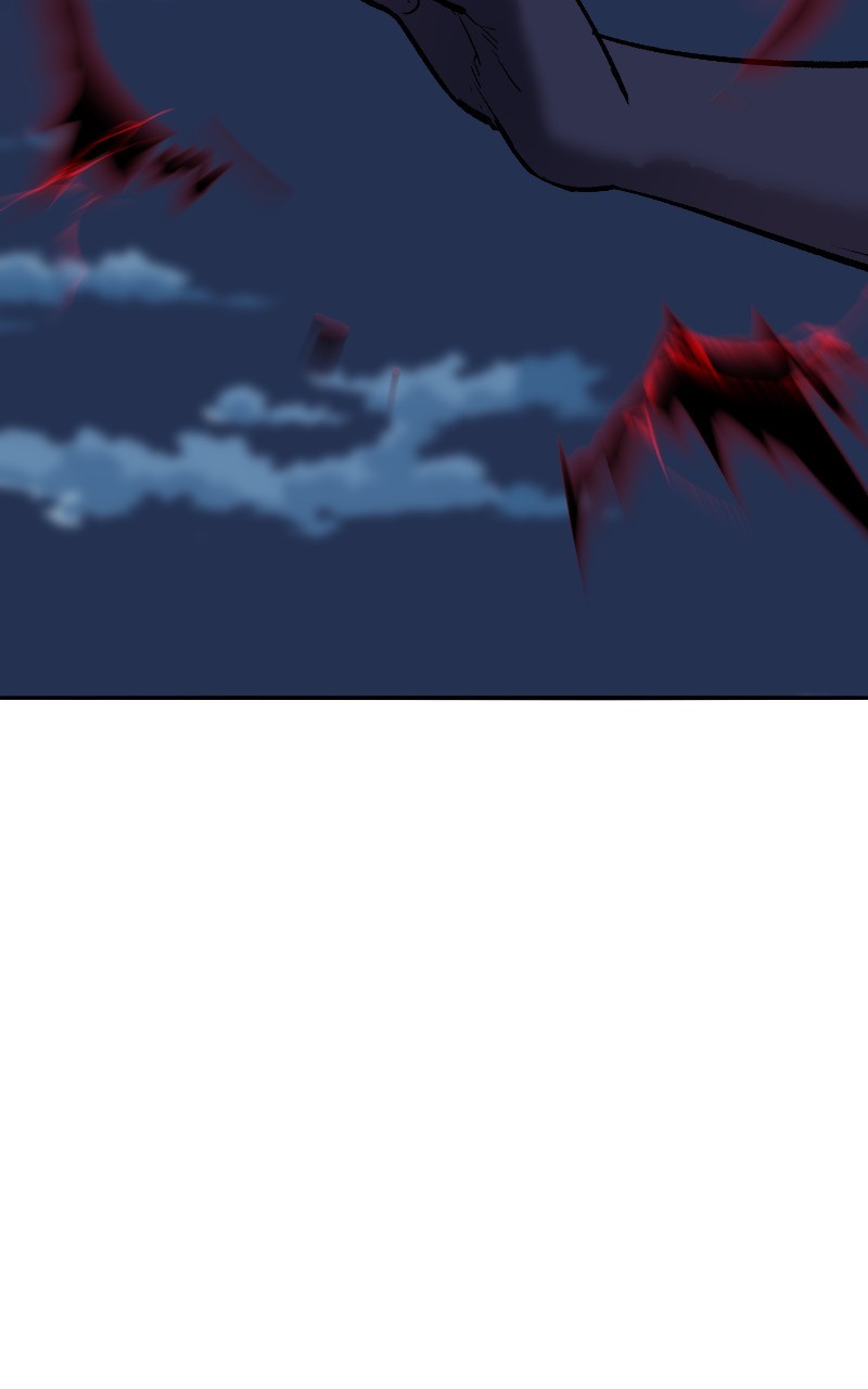 Read Limit Breaker FR Manga Online