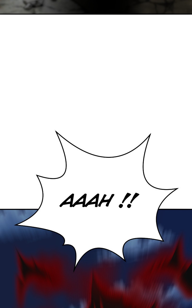 Read Limit Breaker FR Manga Online