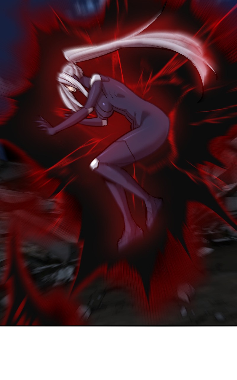 Read Limit Breaker FR Manga Online