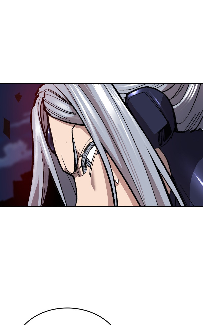 Read Limit Breaker FR Manga Online