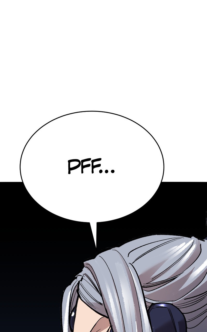 Read Limit Breaker FR Manga Online