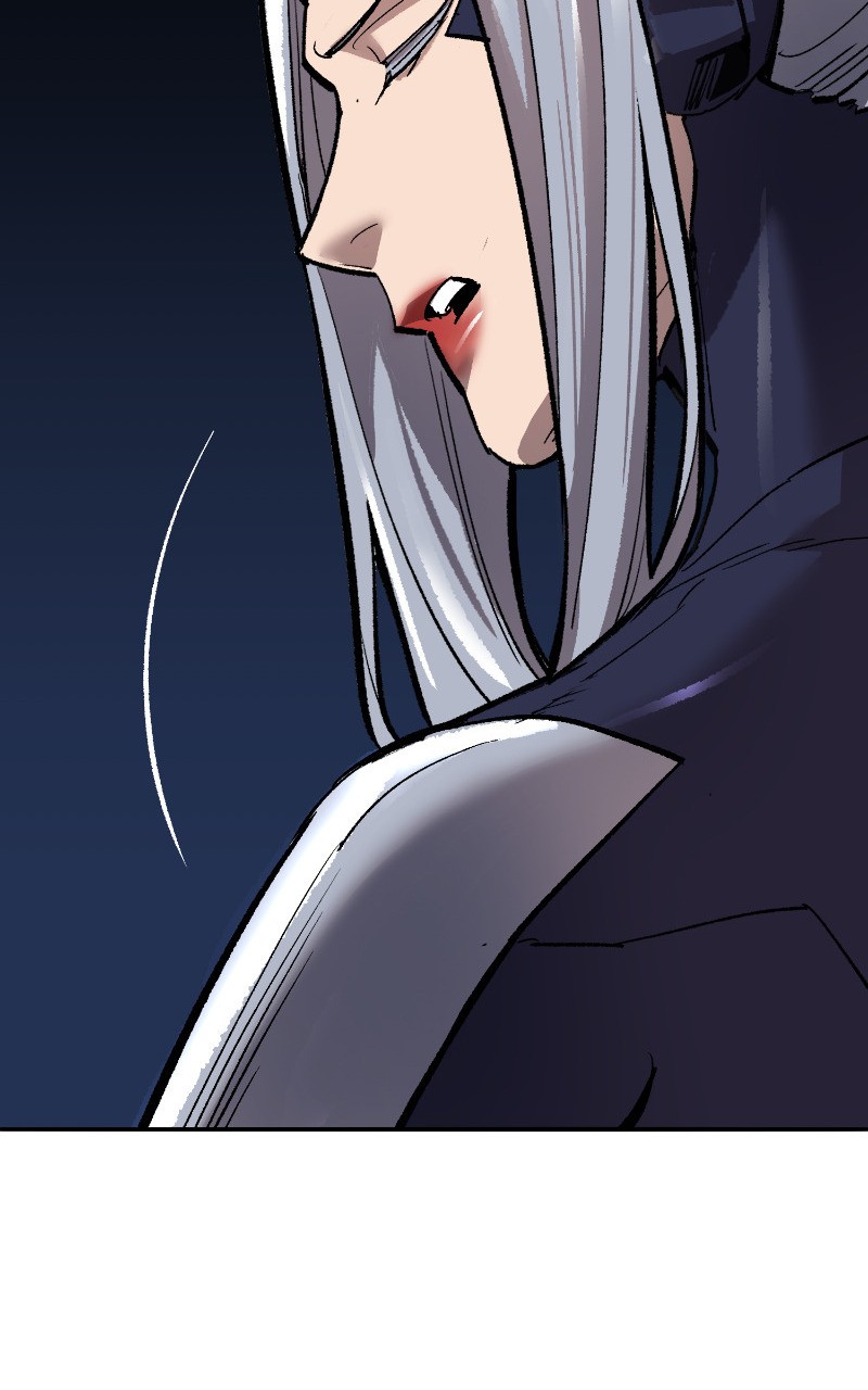 Read Limit Breaker FR Manga Online