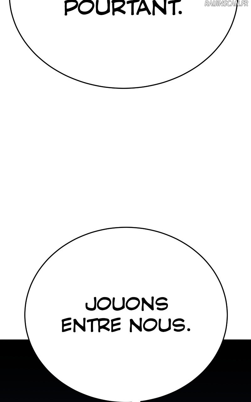 Read Limit Breaker FR Manga Online