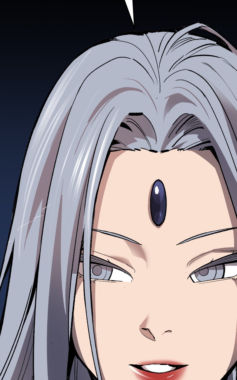 Read Limit Breaker FR Manga Online