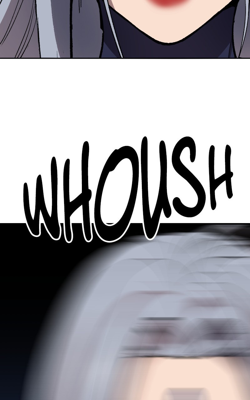 Read Limit Breaker FR Manga Online