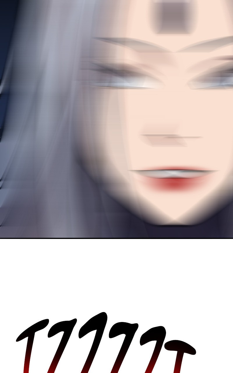 Read Limit Breaker FR Manga Online