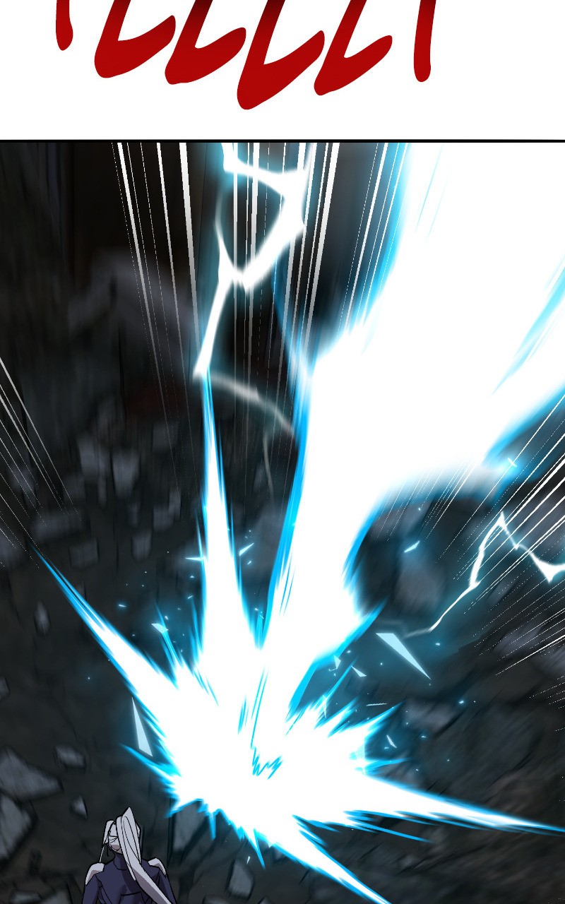 Read Limit Breaker FR Manga Online