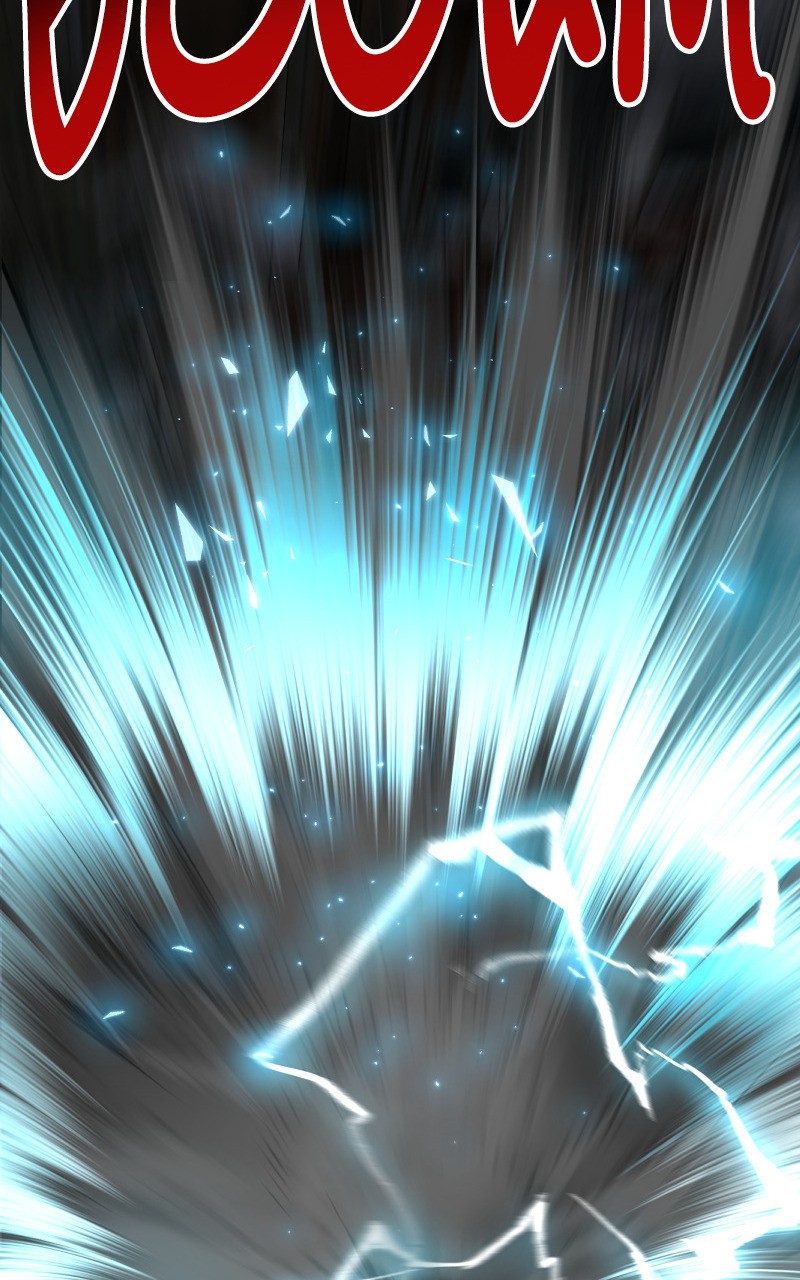 Read Limit Breaker FR Manga Online