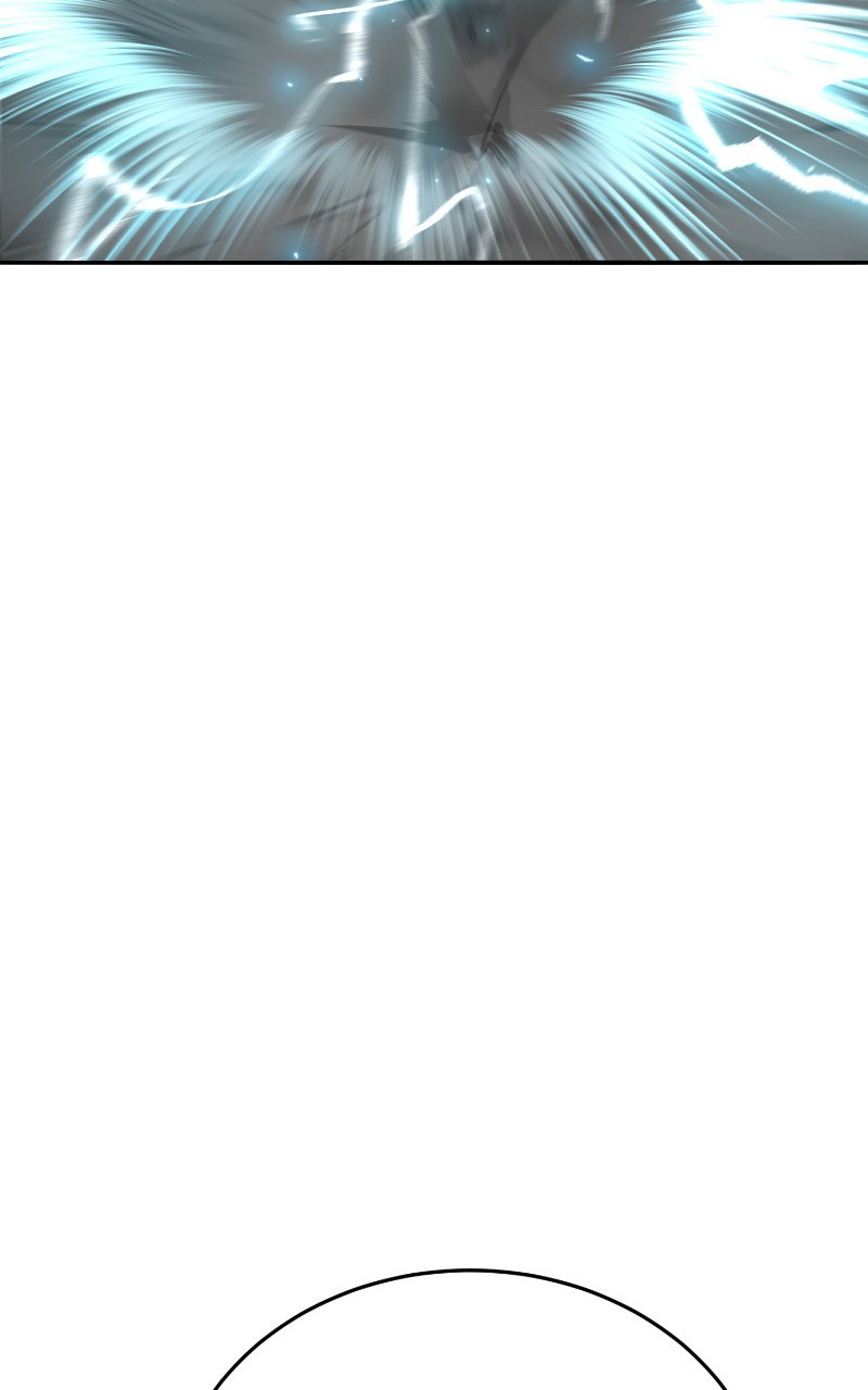 Read Limit Breaker FR Manga Online