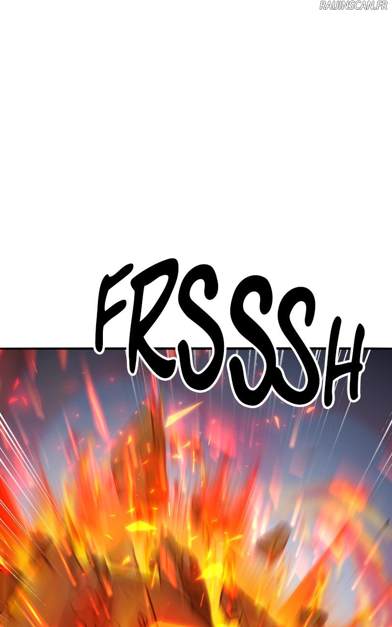 Read Limit Breaker FR Manga Online