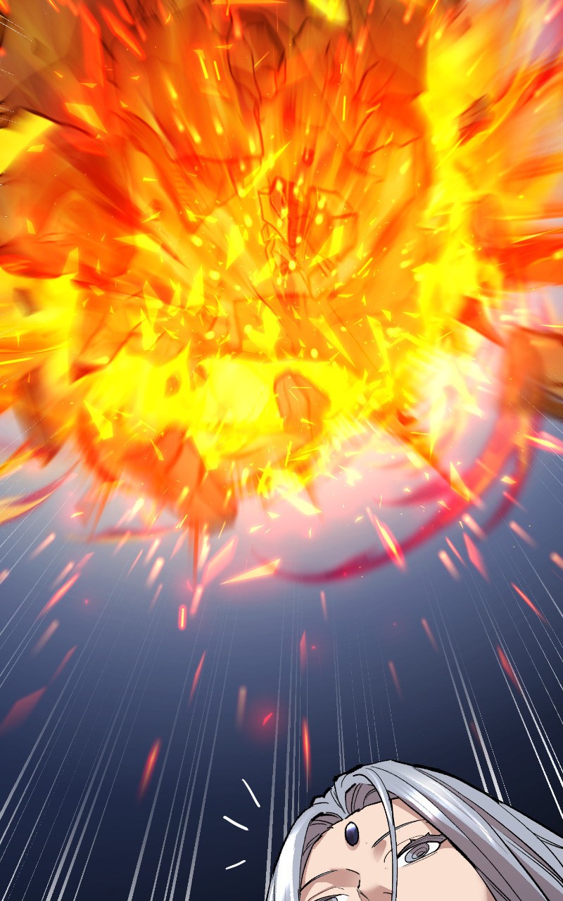 Read Limit Breaker FR Manga Online