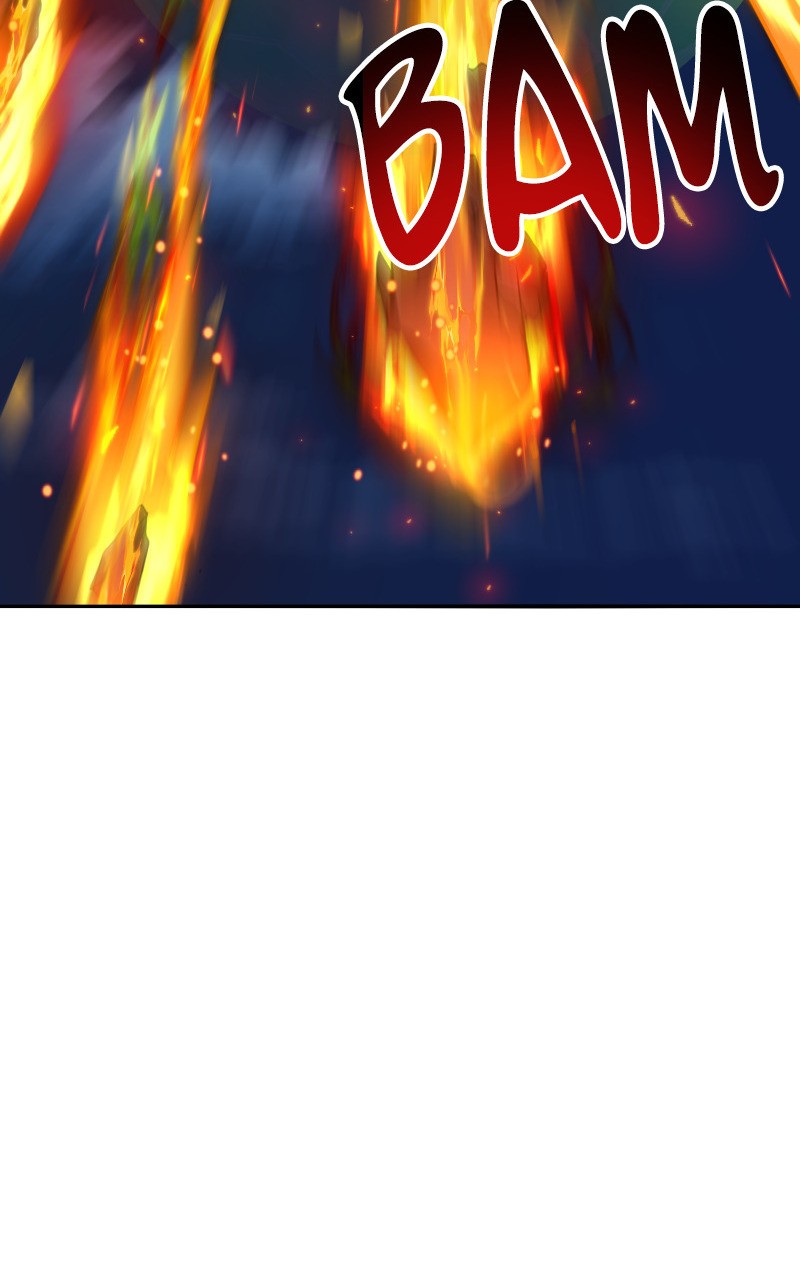 Read Limit Breaker FR Manga Online