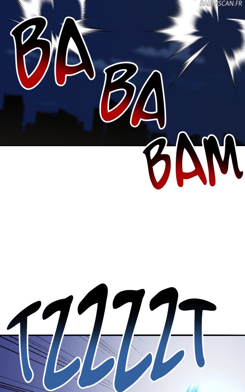 Read Limit Breaker FR Manga Online