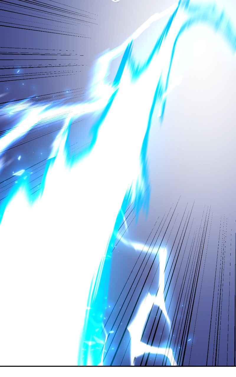 Read Limit Breaker FR Manga Online