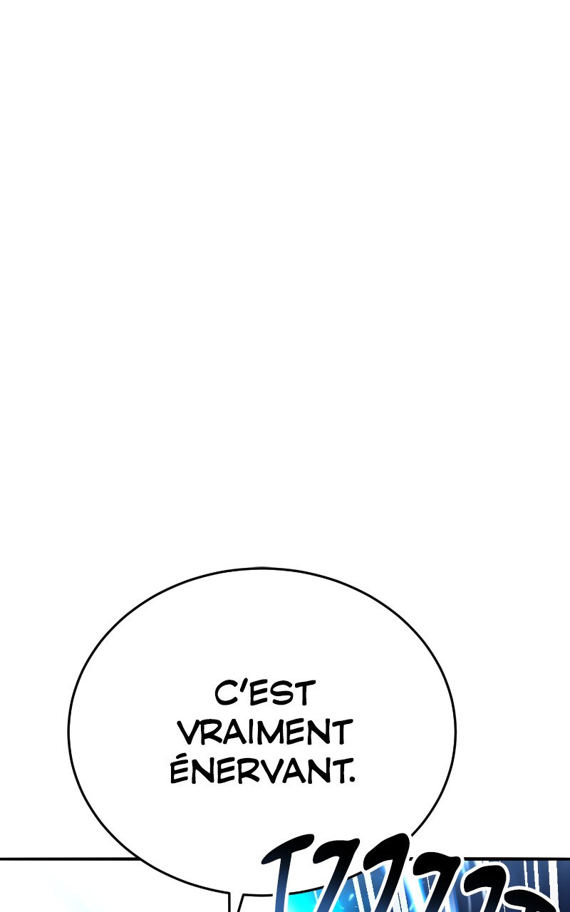 Read Limit Breaker FR Manga Online