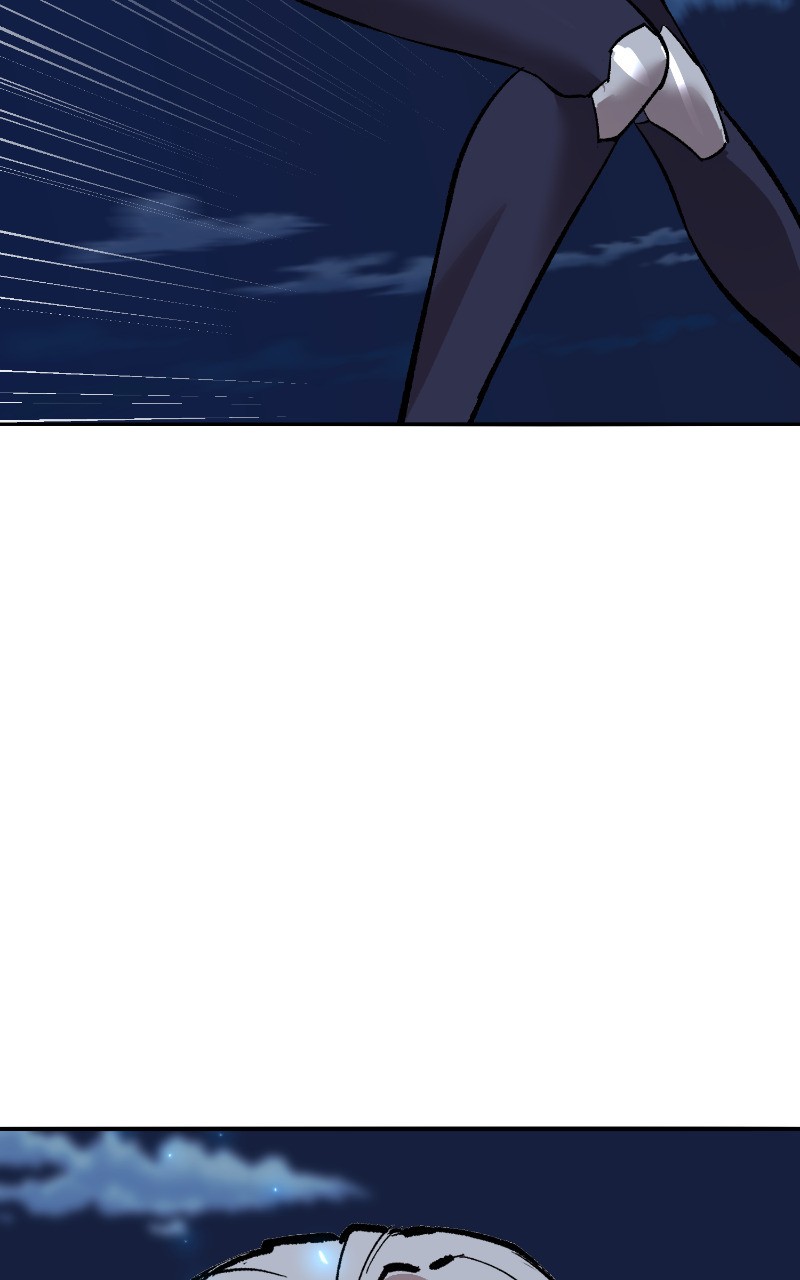 Read Limit Breaker FR Manga Online