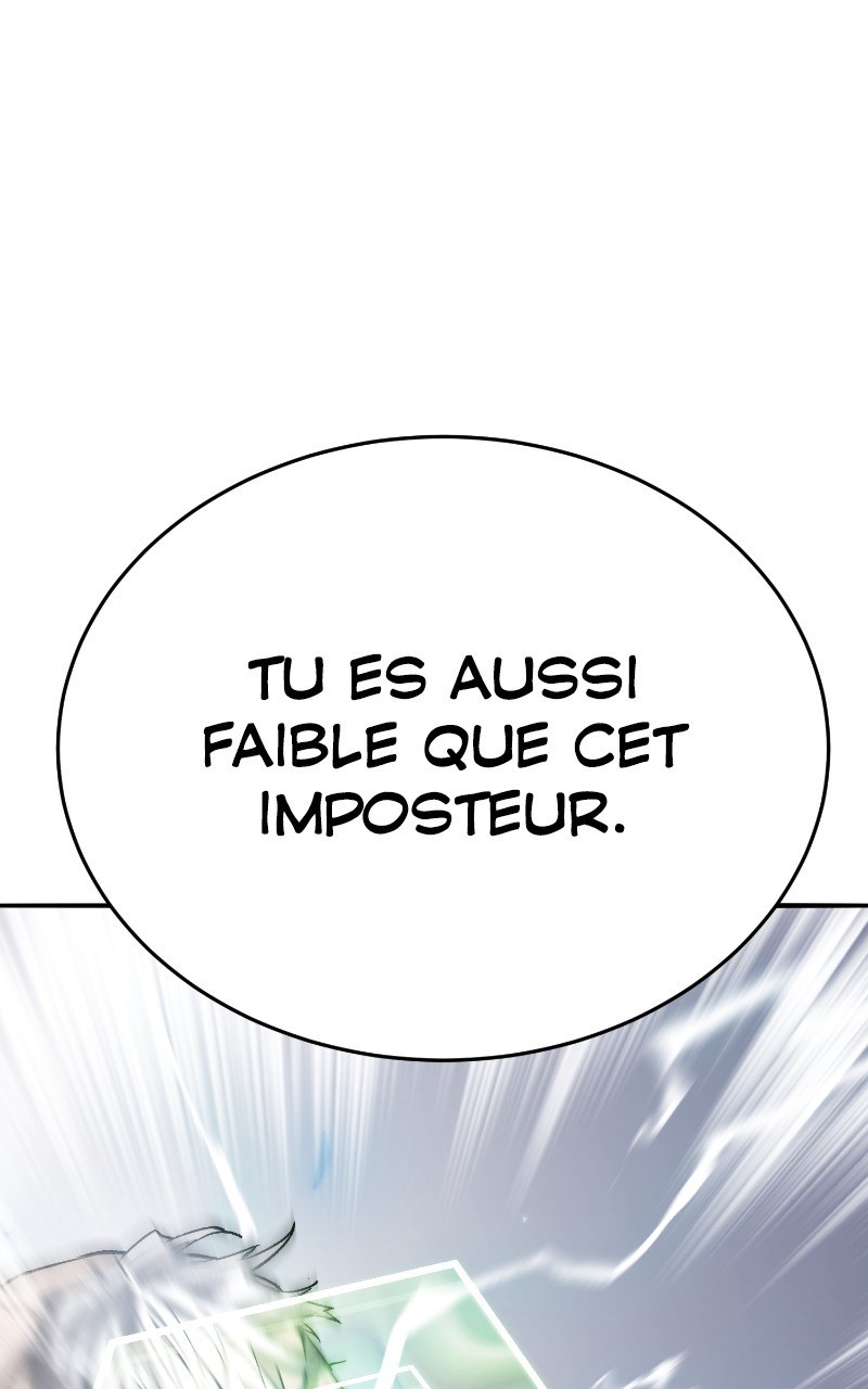 Read Limit Breaker FR Manga Online