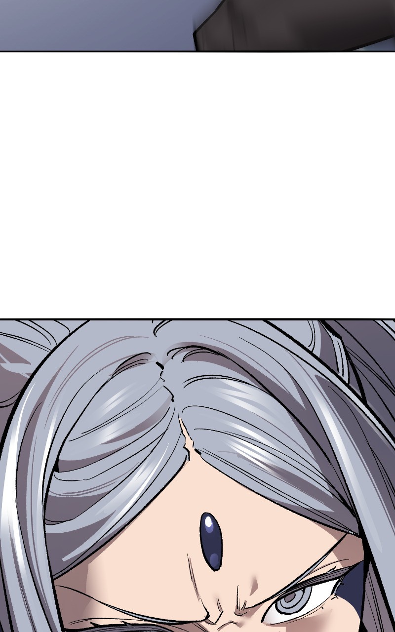 Read Limit Breaker FR Manga Online