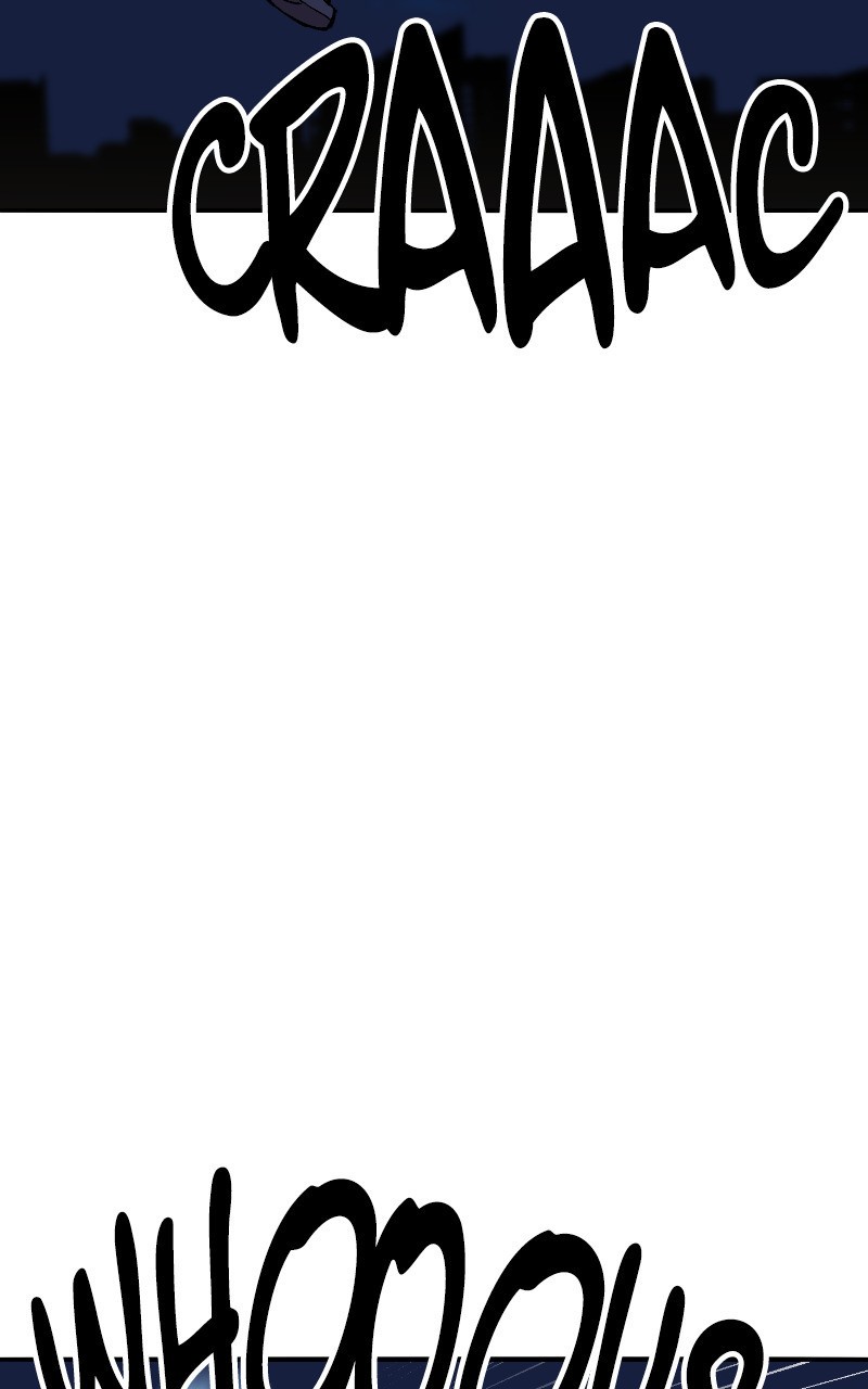 Read Limit Breaker FR Manga Online