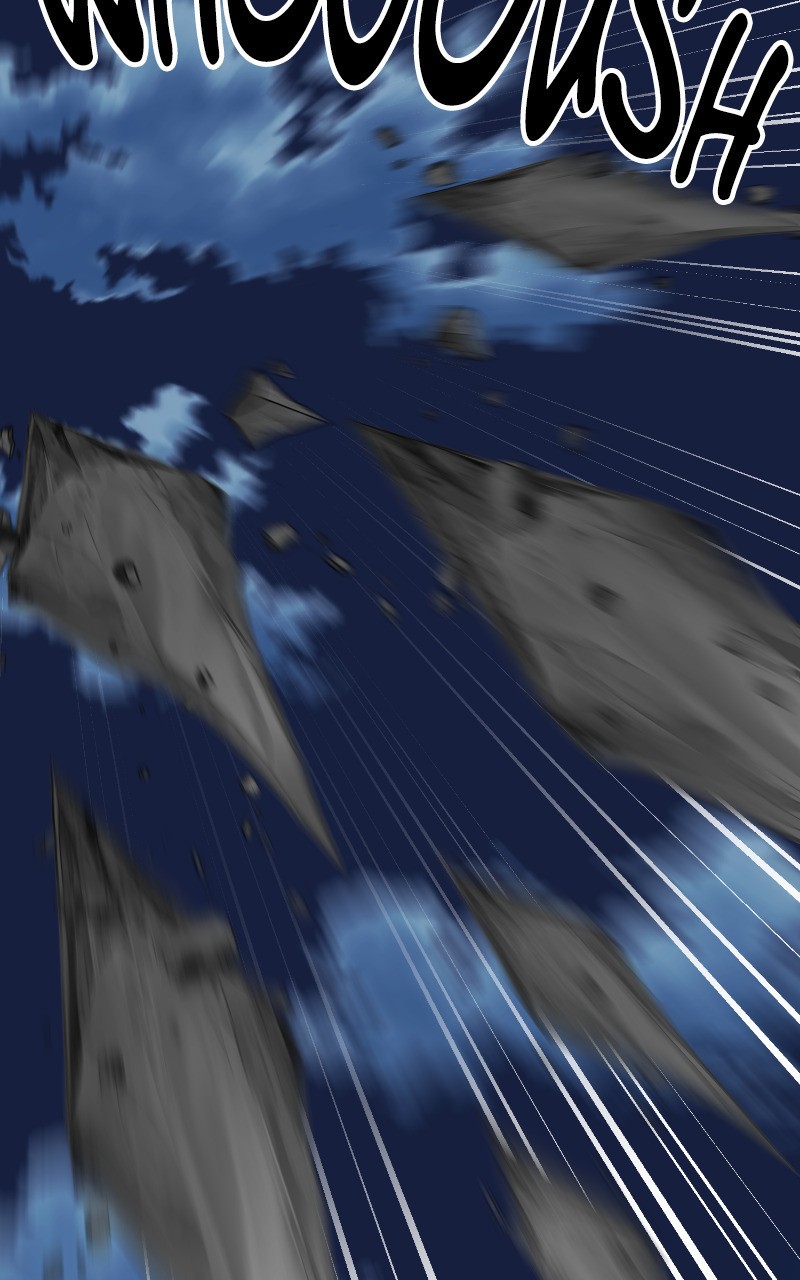 Read Limit Breaker FR Manga Online