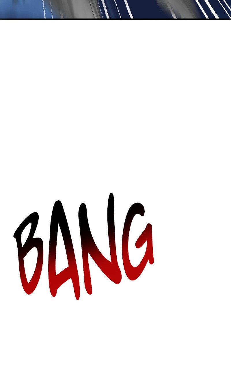 Read Limit Breaker FR Manga Online