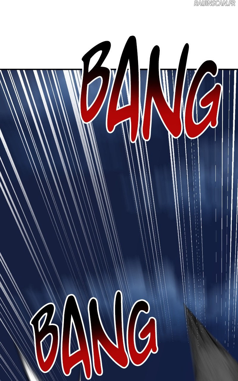 Read Limit Breaker FR Manga Online