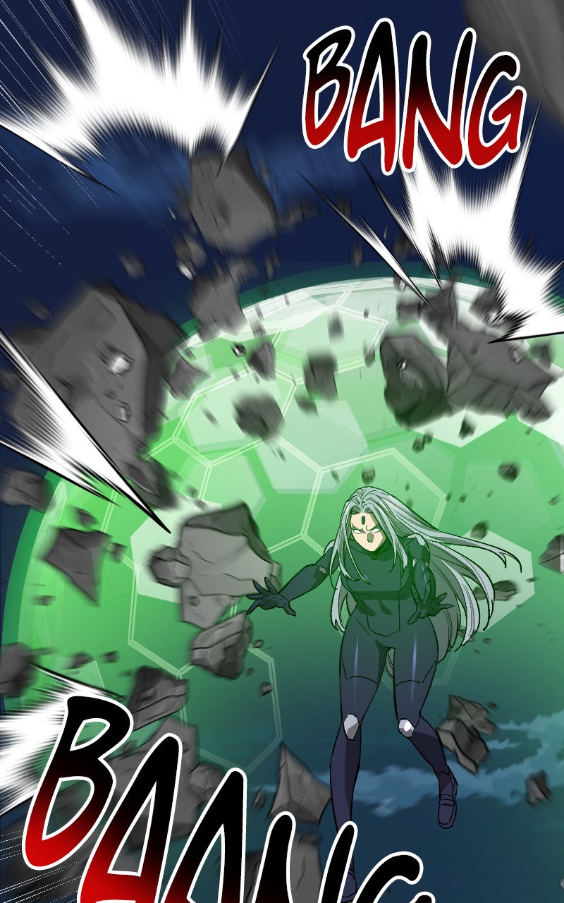 Read Limit Breaker FR Manga Online