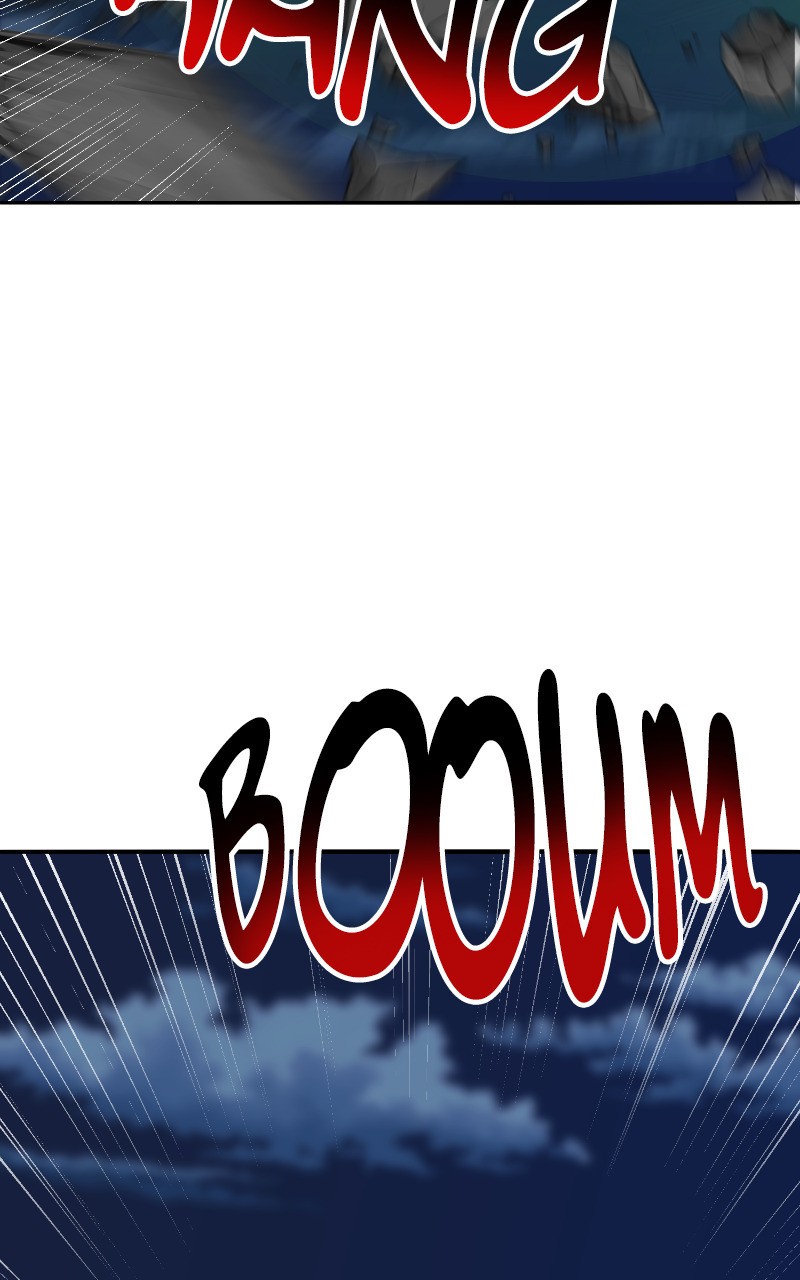 Read Limit Breaker FR Manga Online