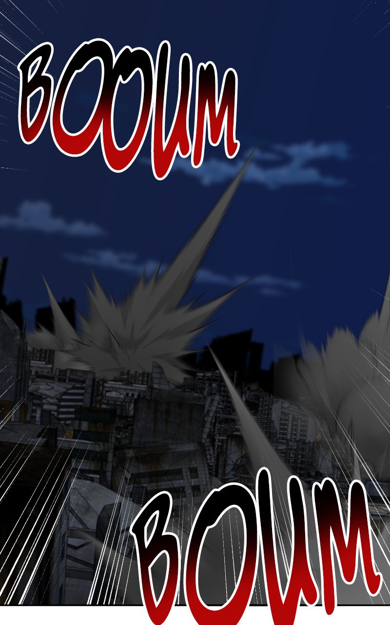 Read Limit Breaker FR Manga Online