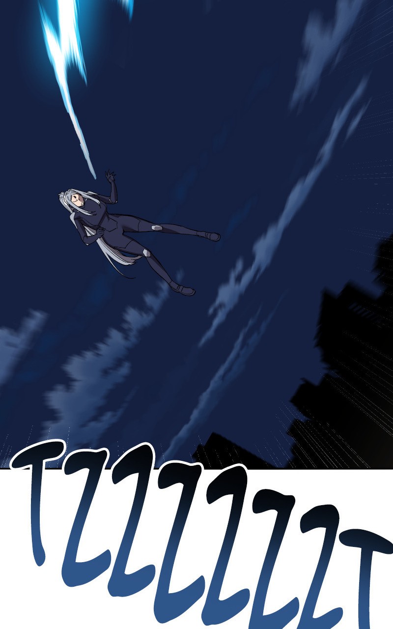 Read Limit Breaker FR Manga Online